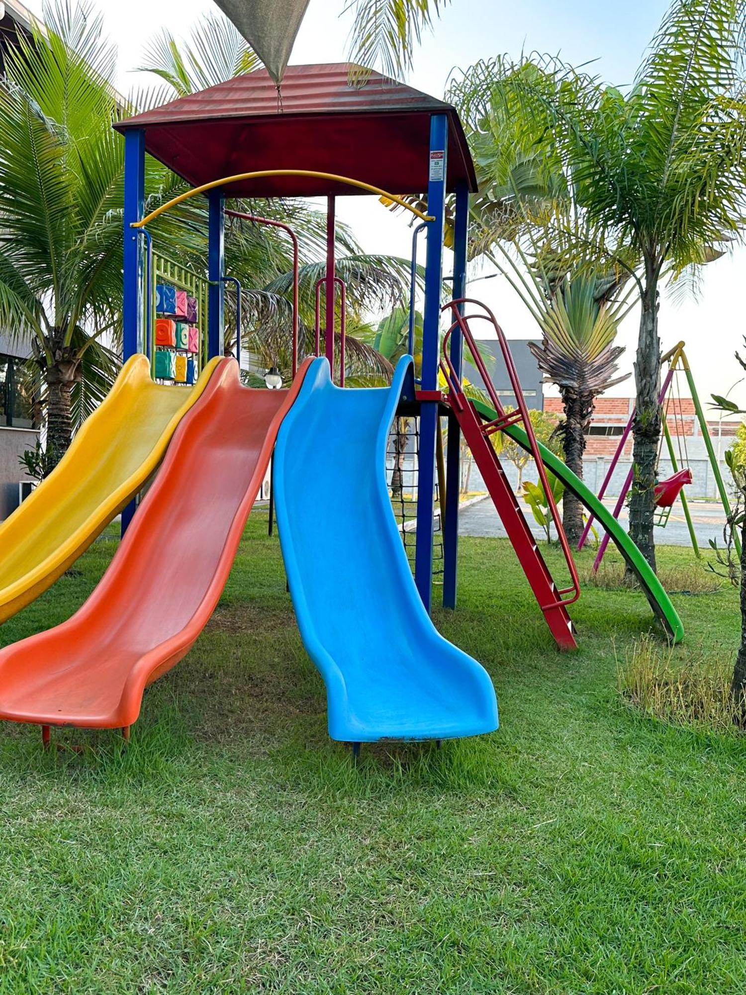 Cegil Hotel Boulevard Resende Luaran gambar